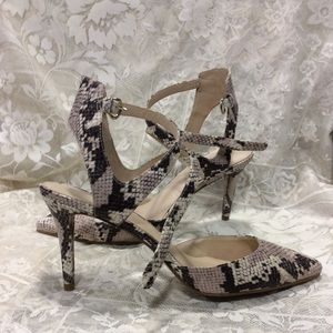 Nine West Women’s Shoes